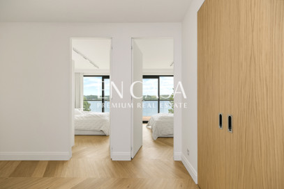 Apartment Sale Nadole Kaszubska